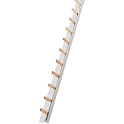 Шина соединительная TDM SQ0802-0005