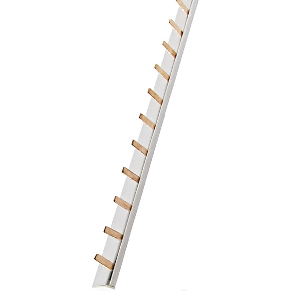 Шина соединительная TDM SQ0802-0005