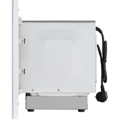 Встраиваемая микроволновая печь HOMSair MOB205WH