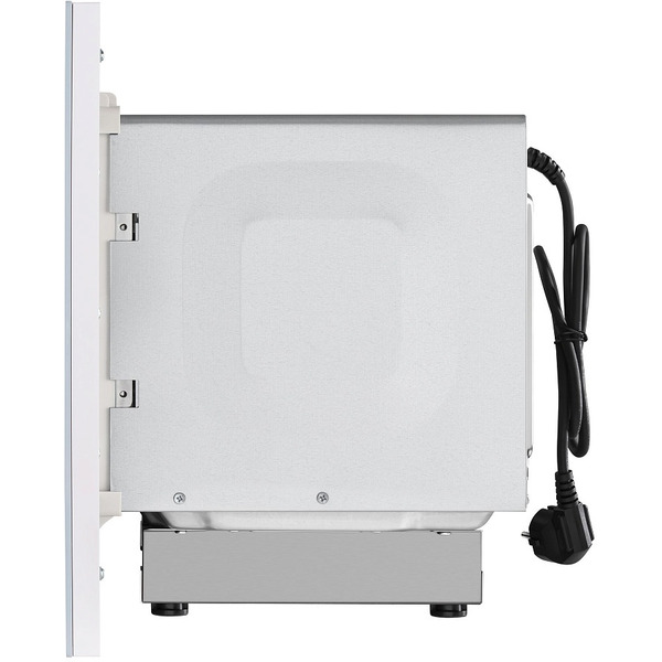 Встраиваемая микроволновая печь HOMSair MOB205WH