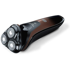 Электробритва Beurer HR 8000