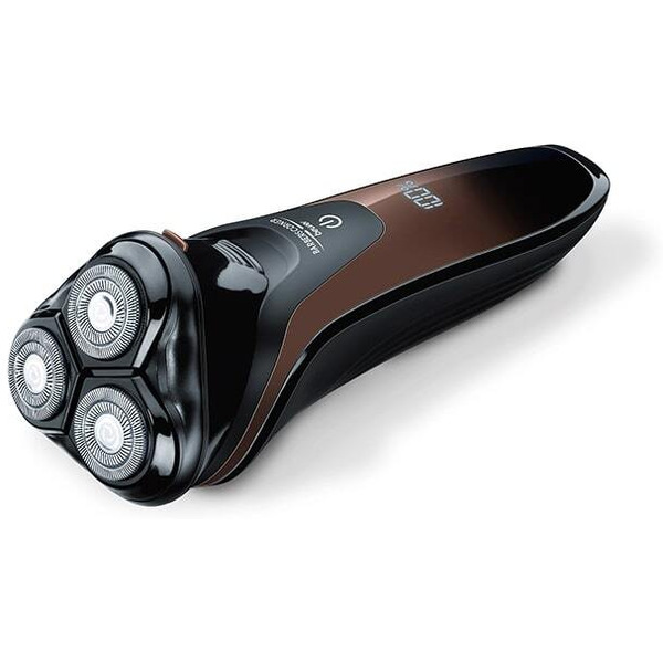 Электробритва Beurer HR 8000