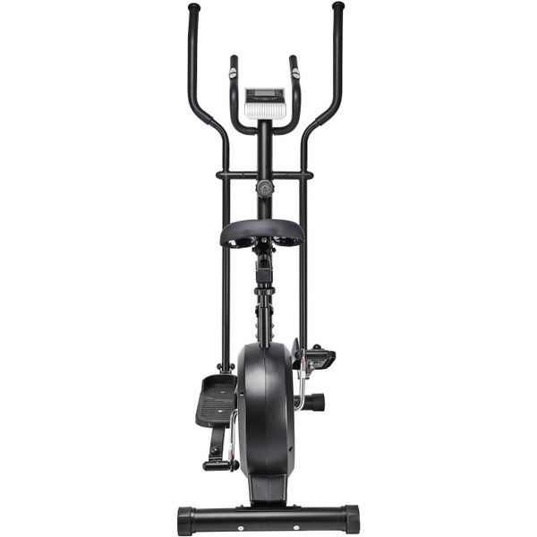 Эллипсоид-велотренажер Sundays Fitness K8508HA