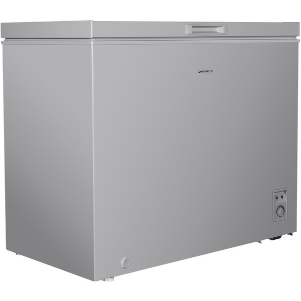 Морозильный ларь Maunfeld MFL200GR