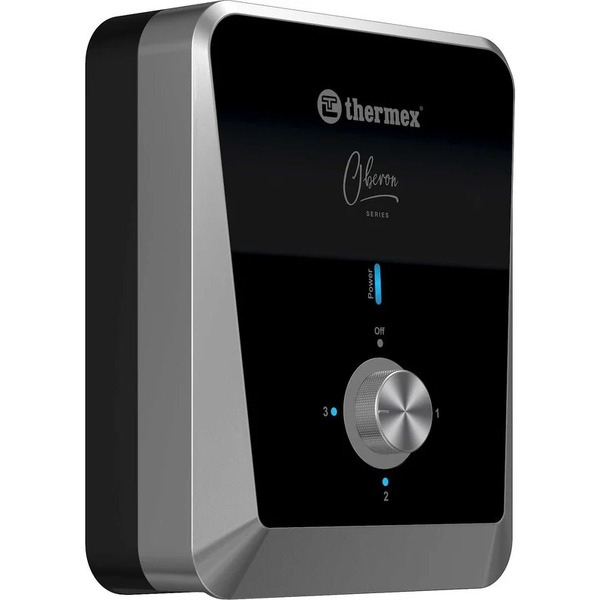 Водонагреватель Thermex Oberon 6000