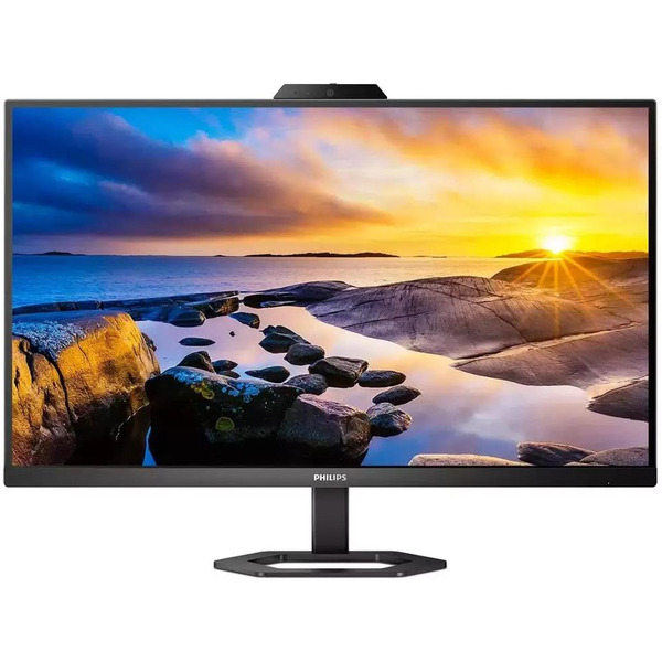 Монитор Philips 27E1N5600HE/01