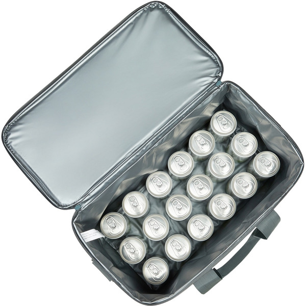 Сумка холодильник RESTO 5525 25 л