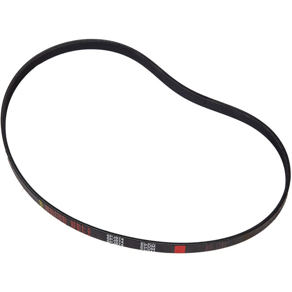 Бензорез Huter GC-7414 (74/8/1)