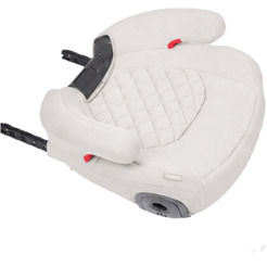 Автокресло VipBaby SeatFix (MOONSTONE)