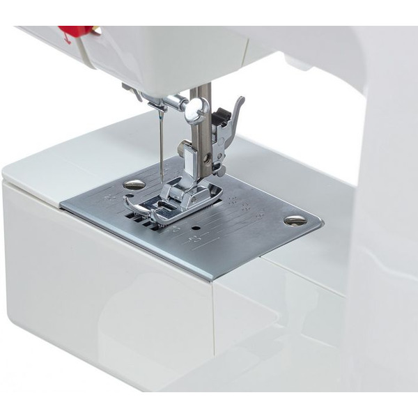 Швейная машина Veritas Camille