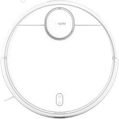 Робот-пылесос Xiaomi Robot Vacuum S10 BHR5988EU (B106GL)