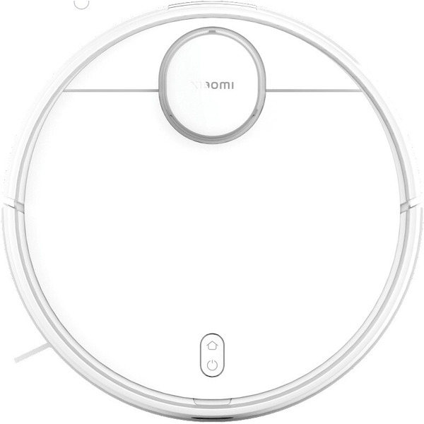 Робот-пылесос Xiaomi Robot Vacuum S10 BHR5988EU (B106GL)