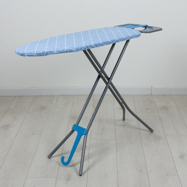 Гладильная доска JOY HOME Адель 91,5х30 см