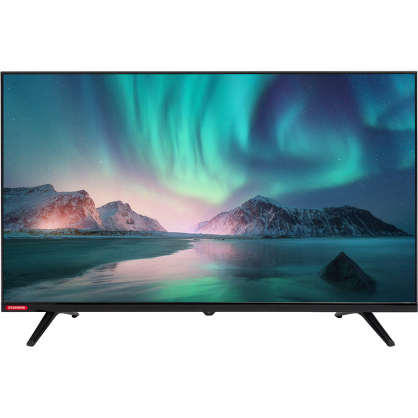 Телевизор StarWind SW-LED32BG200