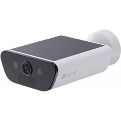 IP-камера Ezviz CB5 4K 8 Мп (2.8 мм)
