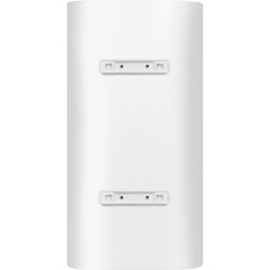 Водонагреватель Ballu BWH/S 100 Cetrion Inverter
