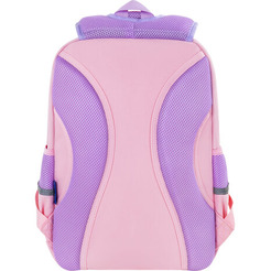 Рюкзак BRAUBERG Capybara 272062