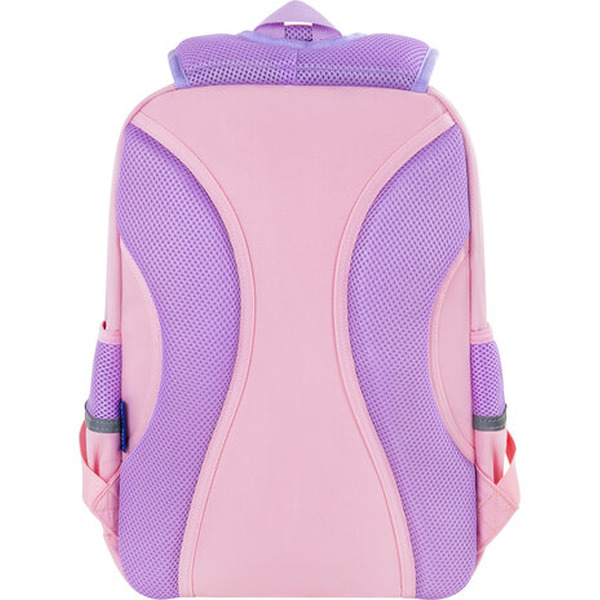 Рюкзак BRAUBERG Capybara 272062