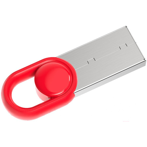 USB Flash Netac UM2 USB 3.2 64GB NT03UM2N-064G-32RE