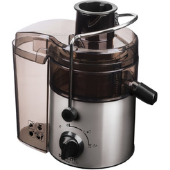Соковыжималка Scarlett SC-JE50S18