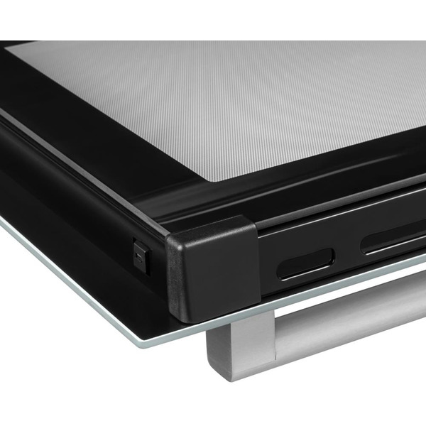 Духовой шкаф ZORG ROL66 WH