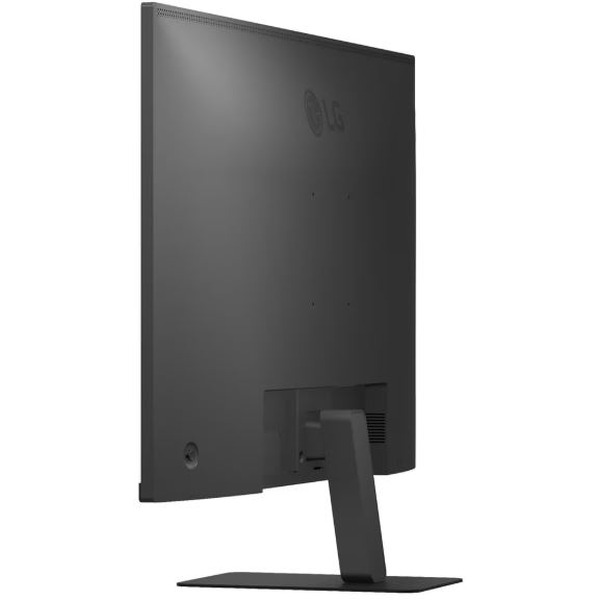 Монитор LG UltraFine 32U631A-B