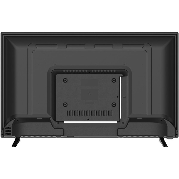 Телевизор Harper 32R690TS