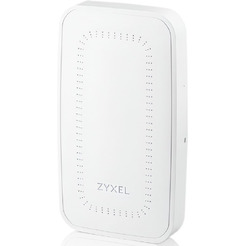 Точка доступа Zyxel WAX300H (WAX300H-EU0101F)