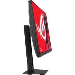 Монитор Asus ROG Strix XG27AQNGV 90LM0BF0-B01371