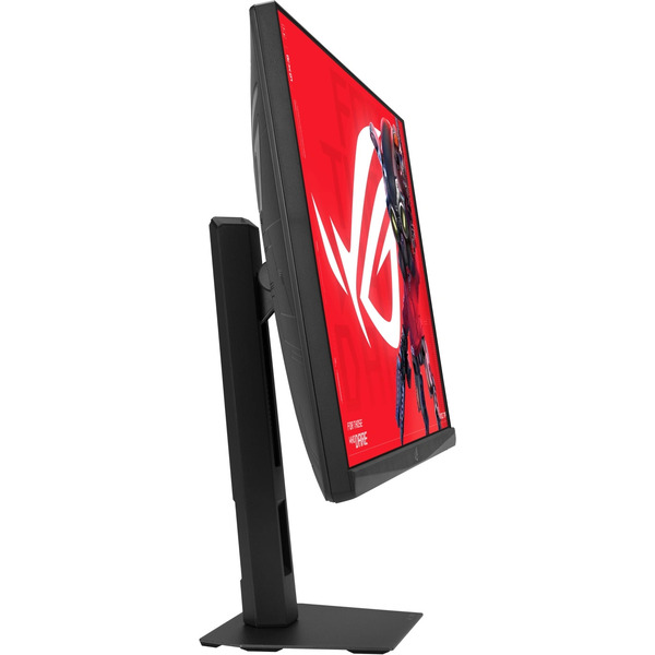 Монитор Asus ROG Strix XG27AQNGV 90LM0BF0-B01371