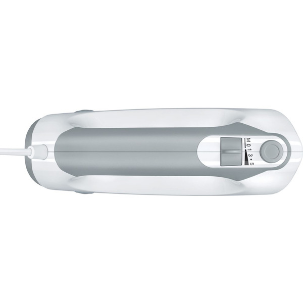 Миксер Bosch ErgoMixx MFQ36470