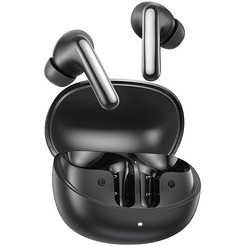 Наушники QCY MeloBuds N60 (черный)