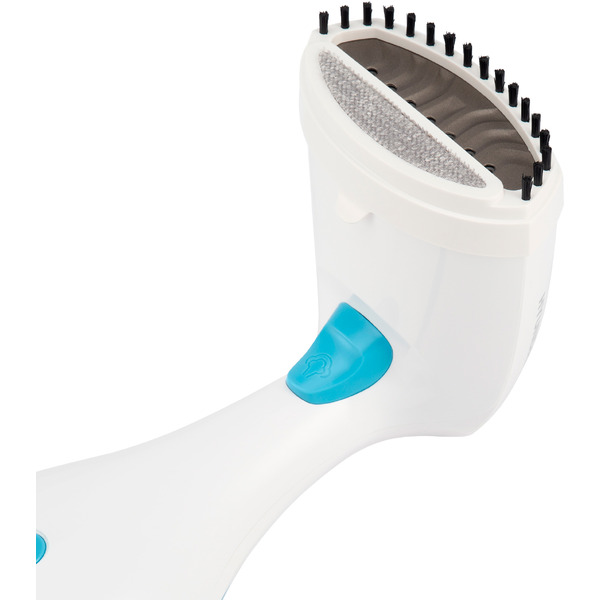 Отпариватель ручной Hyundai H-HS02125