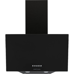 Вытяжка кухонная KRONA HELGA 500 black PB
