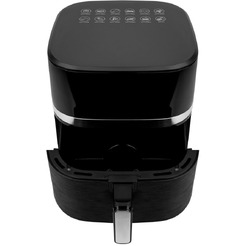 Аэрогриль Rombica myKitchen AFR-002