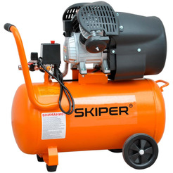 Компрессор Skiper AR50V