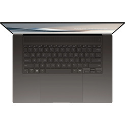 Ноутбук ASUS ZenBook S16 OLED UM5606GA-SS264W