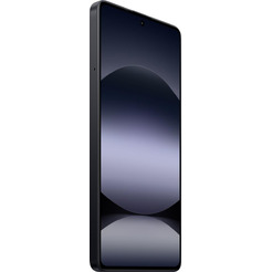 Смартфон Xiaomi Redmi Note 14S 8GB/256GB Midnight Black RU