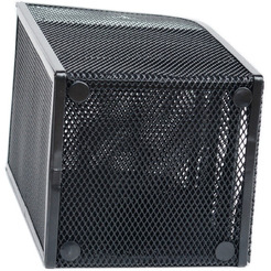 Органайзер Office Shark 640200274A