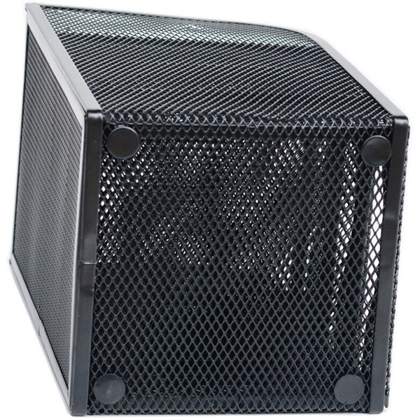 Органайзер Office Shark 640200274A