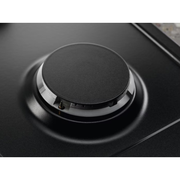 Поверхность газовая ELECTROLUX EGS6436RK