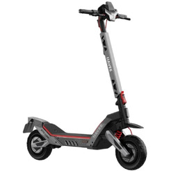 Электросамокат NAVEE XT5 Ultra