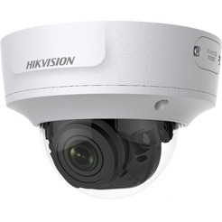 IP-камера Hikvision DS-2CD2743G1-IZS