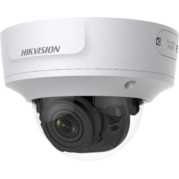 IP-камера Hikvision DS-2CD2743G1-IZS
