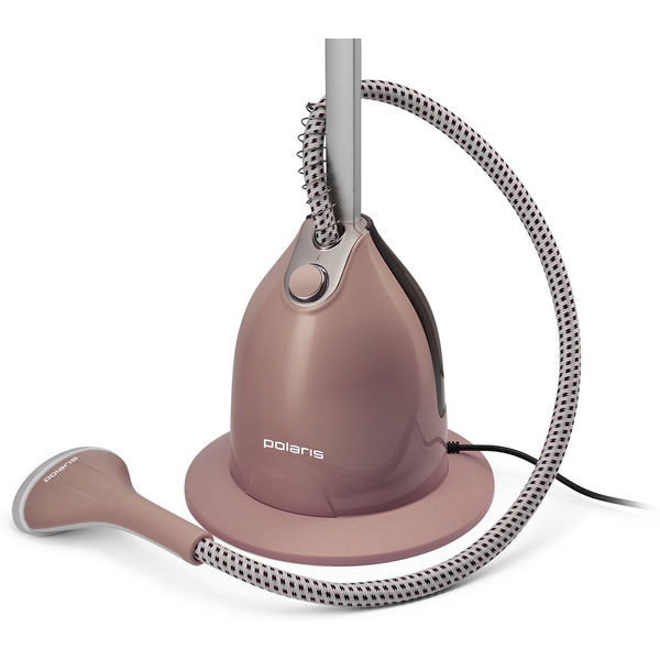 Отпариватель Polaris PGS 2200VA