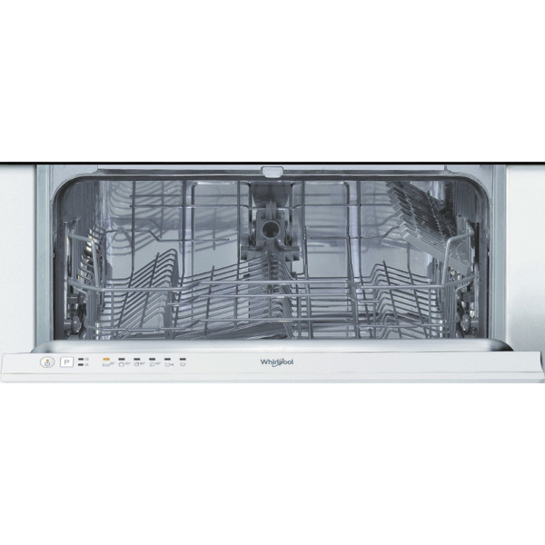 Посудомоечная машина WHIRLPOOL WIE 2B19