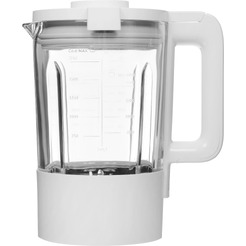 Блендер Xiaomi Blender Pro BHR07QSEU (MJPBJ01DEMEU)