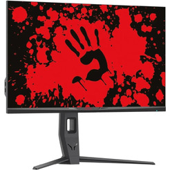 Монитор A4Tech Bloody MN251F