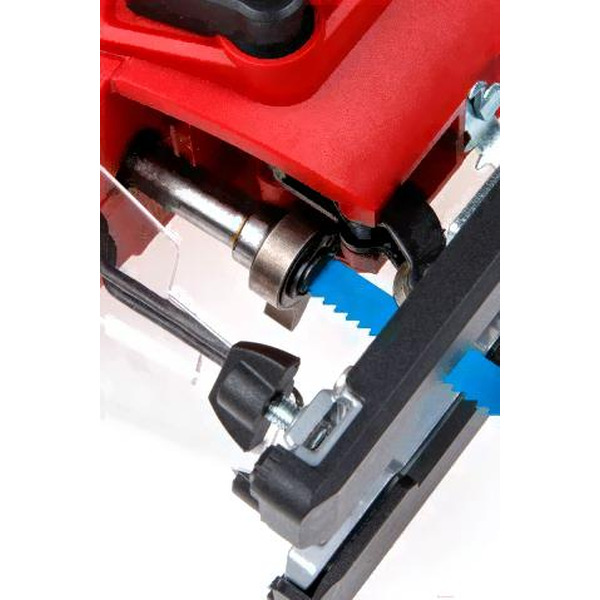 Электролобзик Wortex JS 1009-2 LE (JS10092LE0021)