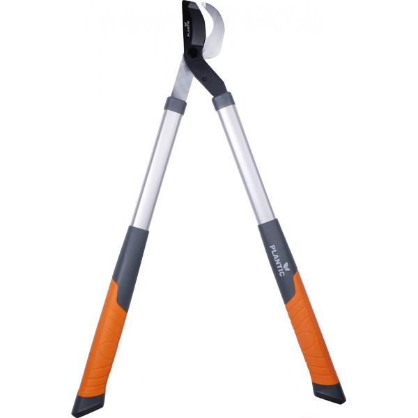 Сучкорез Plantic P207 25207-01